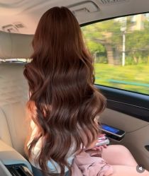 -CARR SALON英伦理容专业店
