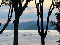-老淳安—伴山伴湖(千岛湖开元度假村店)