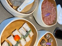 -海底捞火锅(扬名广场夜宵主题店)