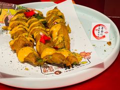 -寻食記创意特色菜
