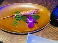 -蟹之国·精品蟹料理(极地店)