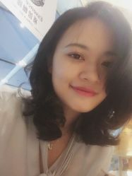 -专业烫发染发接发