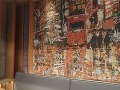 -味千拉面(煌华新纪元购物广场店)