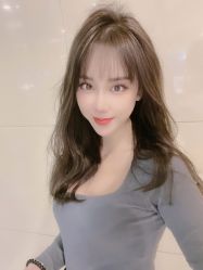 -扎嘎形象设计