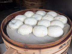 -南方迷宗大包(湖滨店)