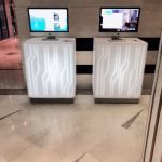 -南京新街口桔子水晶酒店