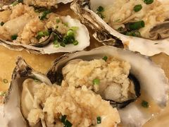 -御满江海鲜酒家(洛溪新城店)