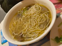 -振鼎鸡(福州路店)