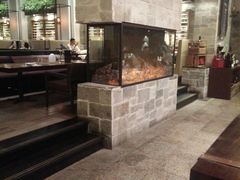 -食间牛排(湖西路店)