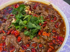 -王家大院·南京菜(湛江路总店)