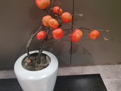 -和颐至尊酒店(上海徐家汇漕河泾店)