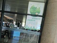 -南昌西站