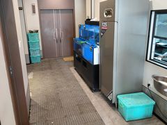 -状元楼(金溪路店)
