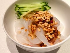 -贡宴盐帮菜自贡驻京联络处餐厅