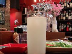 -LIBERO(张虹路店)
