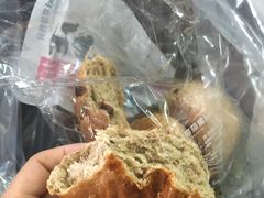 -可莎蜜兒(金堡店)