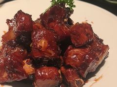 -起源小厨(应天门店)