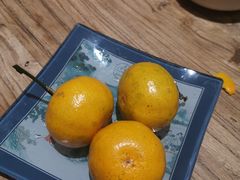 -威克特披萨汉堡