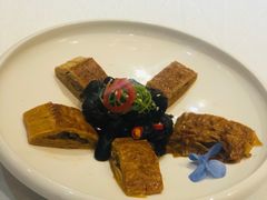 -930私房菜(欧阳路店)