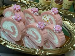 -京伦饭店