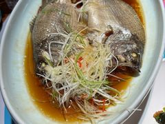 -醉长安(钟楼旗舰店)