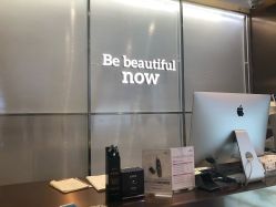 点击看大图 -崇尚GAVIN STYLE臻选