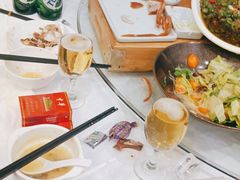 -西江印象酒楼