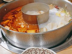 -江小渔鲜鱼火锅(冠亚星城店)