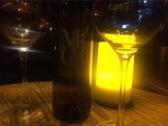 -胡桃里乐队酒馆(鎏嘉码头店)