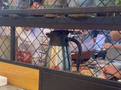 -东记炭炉·海鲜鸡煲(龙华店)