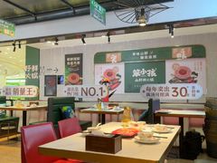 -来菜·湖北头牌藕汤(银泰创意城店)
