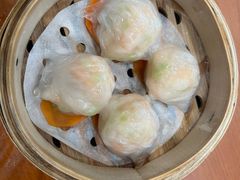 -添运来(茶园奥园广场店)