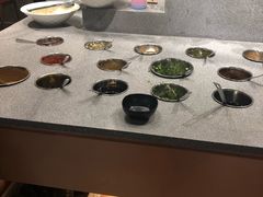 -新辣道鱼火锅(领展购物广场·中关村店)