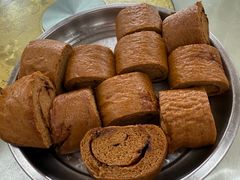 -思远客家菜馆(巴伐利亚店)