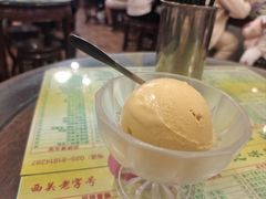 -顺记冰室(宝华路店)