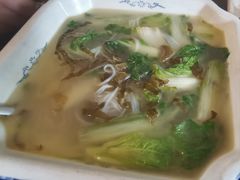 -天回镇何氏豆腐(总店)