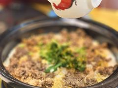 -大笑饭堂(甲子桥店)