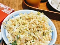 -永红源啤酒·烧烤·海鲜·大排档(台柳路店)