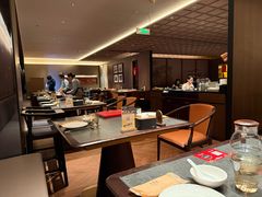 -全聚德(双井店)