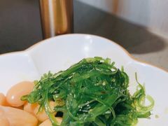 -海底捞火锅(卓为城生日主题店)