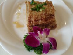 -绍兴饭店知遇楼(环山路店)