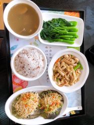 -熹月国际月子会所(天河店)