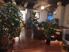 -欧典咖啡屋(台东店)