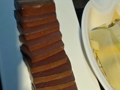 -锅说大脸毛肚重庆老火锅(佐阾店)
