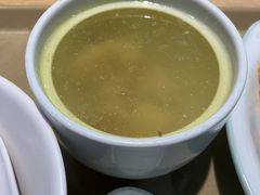 -老乡鸡(上海品尊国际中心店)