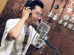 -嘉音阁录音棚影视制作中心(鑫丰雍景豪城1期店)