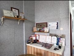 -古早外婆(天佑城店)