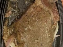 -尊品牛排(中大国际店)