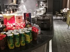 -枕水江南(铁西万象汇店)