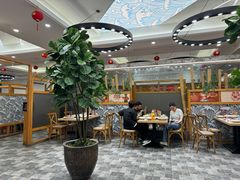 -云天楼国鼎喜宴中心(国鼎店)